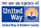 United Way of Baldwin County