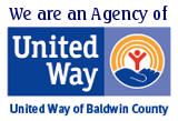United Way of Baldwin County