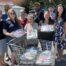 SBS Accountants-Birthday Club