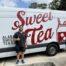 AL Sweet Tea